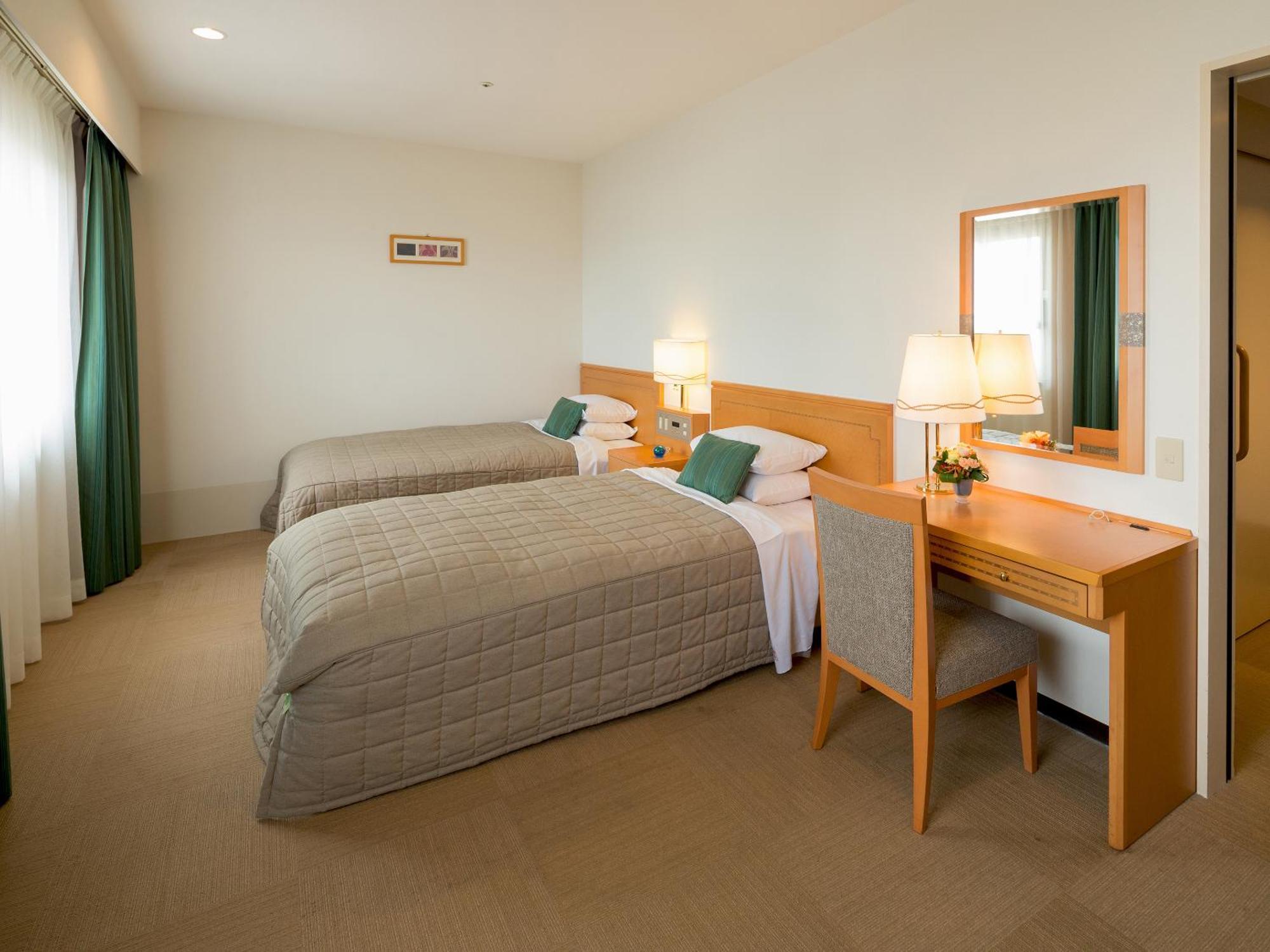 Hotel Navios Yokohama Jokohama Exteriér fotografie