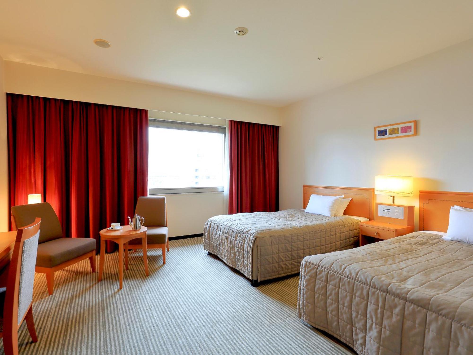 Hotel Navios Yokohama Jokohama Exteriér fotografie